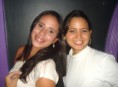 /album/galera%20da%20curti%c3%a7%c3%a3o/jessica-e-lorena-jpg/